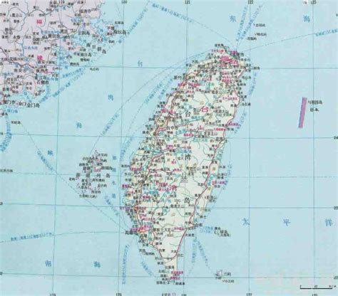 Copyright © 2021 高清卫星地图 inc. 台湾旅游详细介绍，导游图，交通图，门票价格，照片，自助游、购物、节庆活动、玩法、住宿等详细介绍
