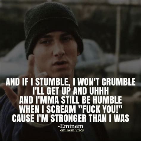 Pin By Fahad Baloch On EminƎm Eminem Lyrics Meaningful Lyrics Eminem