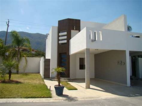 Casas, departamentos, terrenos y más en portalinmobiliario.com. Casa en venta en Valle de la Silla, Guadalupe N.L. 5947 ...