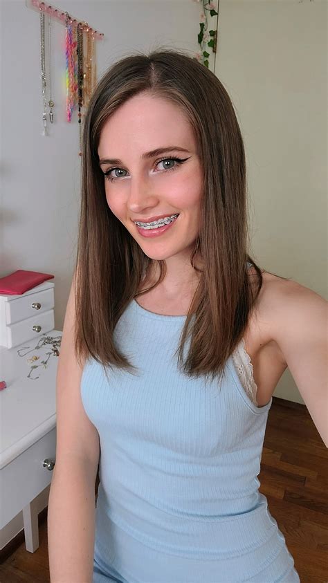 Best U Gemma Elle Images On Pholder SFW Next Door Girls Selfie And Faces