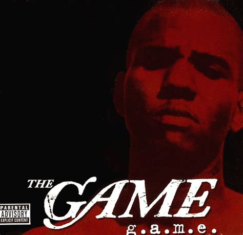 The Game The Documentary Full Album Free Music Streaming