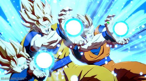 One piece charlotte linlin kaido marshall d teach monkey d luffy shanks. Dragon Ball FighterZ Screenshot Took some screenshots of super moves and realized they would ...