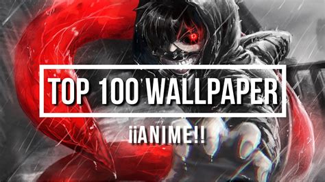 El Top Imagen 100 Fondos De Pantalla Anime Con Movimiento Abzlocal Mx