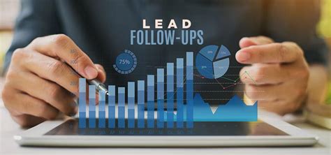 10 Ways To Dramatically Improve Lead Follow Up Results