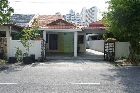 Penang Homestay See Reviews Price Comparison And 21 Photos Malaysia