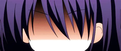 Grisaia No Kajitsu Wiki Anime Amino