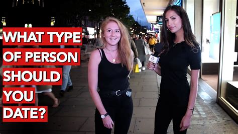 The cancer zodiac sign is known as the nurturing crab of the zodiac. What type of person should you date! What girls really want