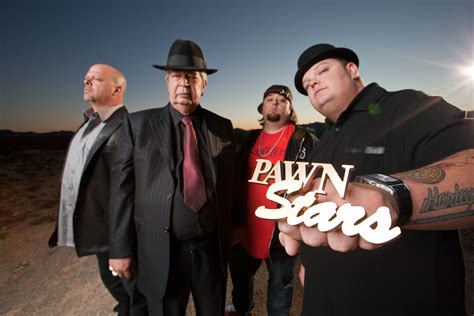 Pawn Stars Freebie Tv Shows Movies Online