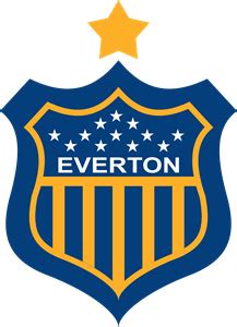 Everton Logo Vectors Free Download