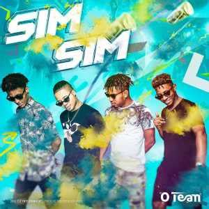 America hits é o novo blog onde você poderá baixar música americana de forma fácil e rápida. BAIXAR MP3 | Neru Americano - Sim Feat. os Santiego (O ...