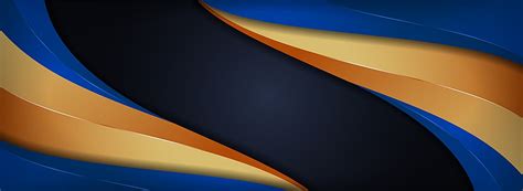 Navy Blue Gold Background Images Hd Pictures And Wallpaper For Free