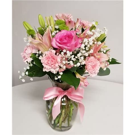 Hershey Pa Same Day Same Day Flower Delivery Delivery Send A T