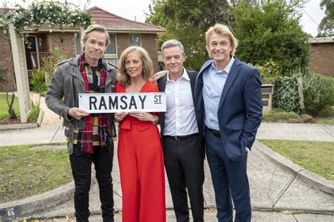 Neighbours Final Episode How To Watch And Stream Live
