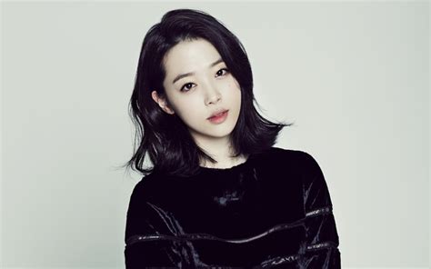 Welcome to a graphics sideblog dedicated to f(x)'s former member and aspiring actress, sulli! Updated With SM Response Sulli Reported to Have Officially Withdrawn from f(x) | Soompi