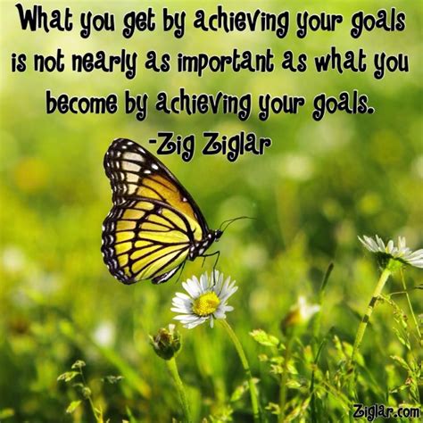 Empower Yourself By Reading These 7 Inspirational Quotes Ziglar