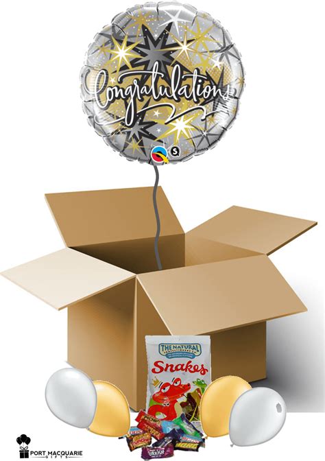 Transparent Black And Gold Balloons Png Transparent Happy 50th
