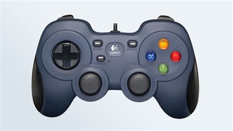 The Best Pc Game Controllers In 2021 Techiazi