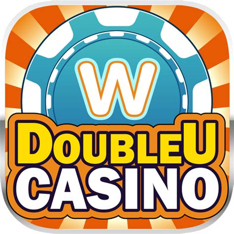 DoubleU Casino - FREE Slots - Best Crazy Slots
