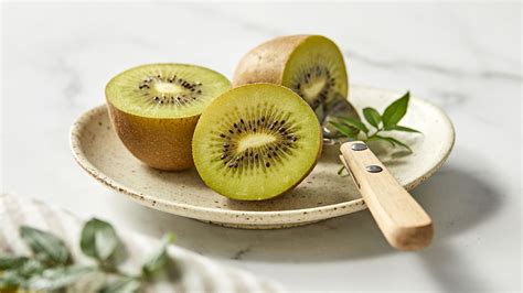 How To Grow Kiwi From Seed For The Most Delicious Fruits Homes