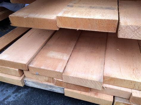 3 1/4 cvg (clear vertical grain) douglas fir flooring, in stock and ready to go. New Vertical Grain & Flat Grian Fir | West Wind Hardwood