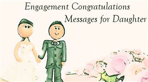 Congratulations On Your Daughters Engagement Images The Meta Pictures