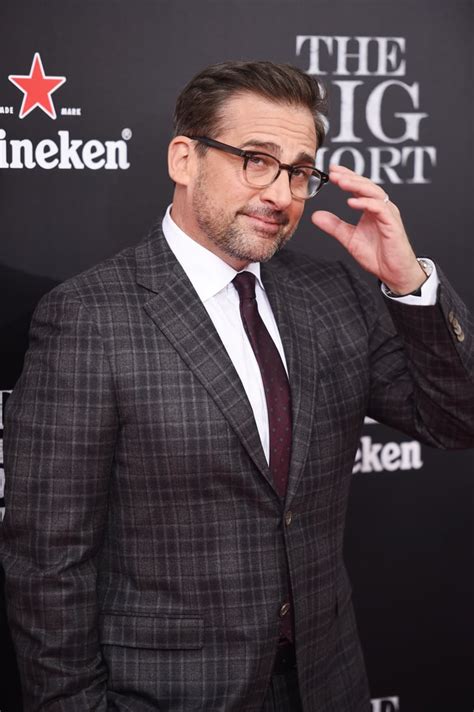 Steve Carell Sexy Pictures Popsugar Celebrity Photo 16