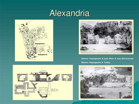 Ppt The Hellenistic Period 332 30 Powerpoint Presentation Free