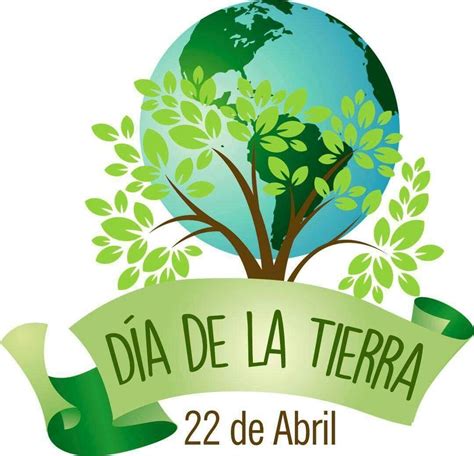 Abril 22, Día de la Tierra ️ | Día de la tierra, Madre tierra, Cuida la tierra