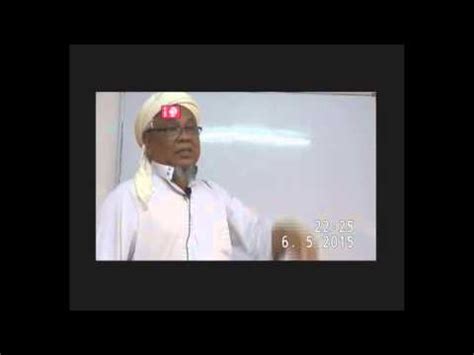 Tafsir ibnu katsir surah al mulk. Tafsir Surah Al Mulk (Ayat 1 - 10) - YouTube