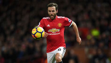 I don't care if kane costs man utd £120m, sign him! Man Utd to Offer Juan Mata to Inter as Part of a Sweetener ...