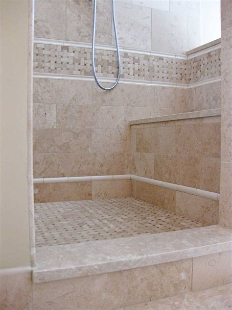 Check spelling or type a new query. How To Install Marble Threshold Bathroom free download ...