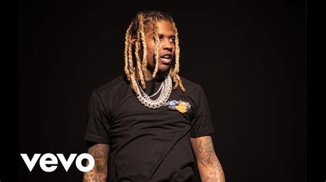 Lil Durk Virgil Ft Gunna Remix Official Music Video Prod By