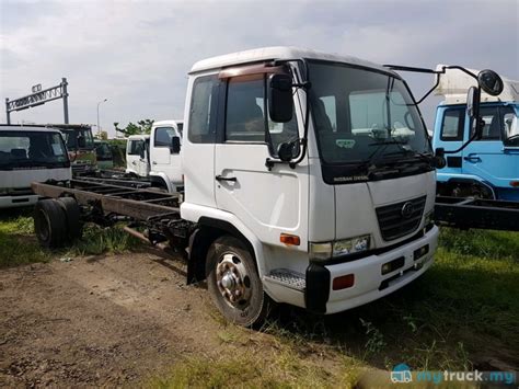 The flash version of the weld process is up! HONG SENG GROUP - Search 710 Trucks for Sale in Malaysia ...
