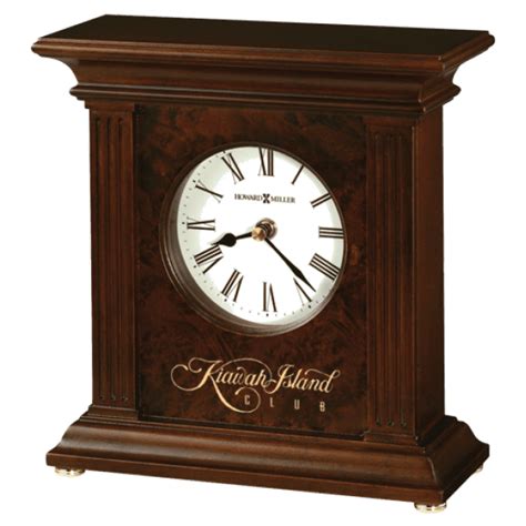 Howard Miller Clocks Archives Tournament Solutions