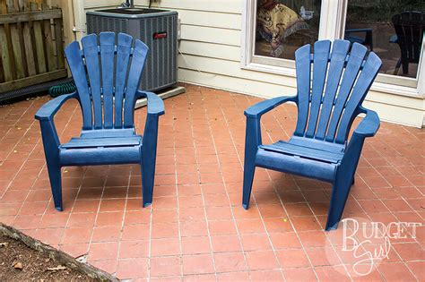 Explore a wide range of the best plastic yard on besides good quality brands, you'll also find plenty of discounts when you shop for plastic yard during big sales. How to Clean Plastic Patio Chairs - Tastefully Eclectic