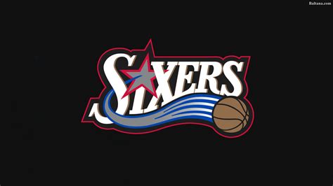 Use these transparent sixers logo including transparent png clip art, cartoon, icon, logo, silhouette, watercolors, outlines, etc. 23+ Philadelphia 76ers 2019 Wallpapers on WallpaperSafari