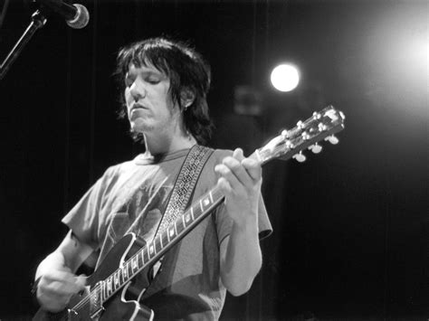 Elliott Smiths Xo And Figure 8 Released As Digital Deluxe Editions