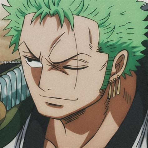 Zoro PFP Wallpapers Wallpaper Cave Hot Sex Picture