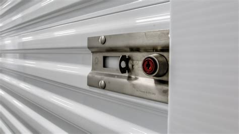 Self Storage in Tyrone, GA | Storage Xxtra Hwy 74