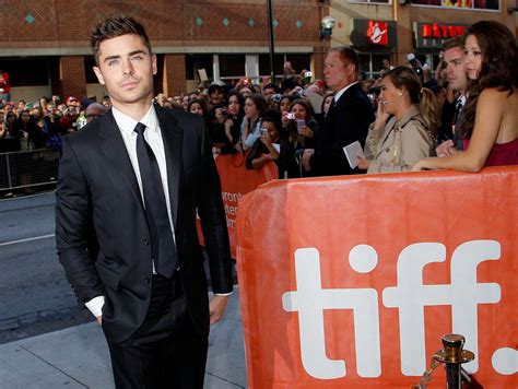 Zac Efron Opens Up To Bear Grylls About His Struggle With Addiction