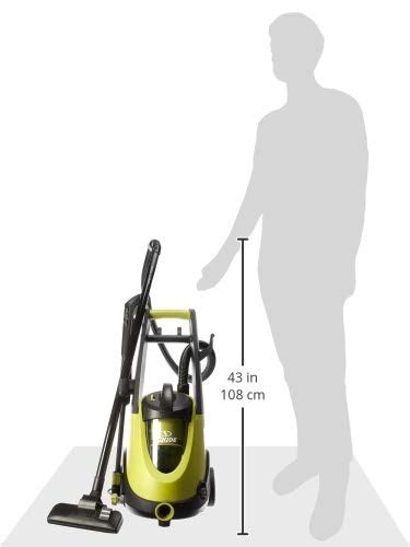 Northerntool.com has been visited by 100k+ users in the past month Sun Joe SPX7000E 1750-Max PSI 1.6-GPM 2-in-1 Electric ...