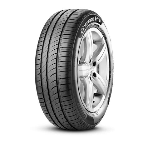 Pirelli Xl P1 Cint Xl P1 Cint Price Tubeless Tyre Reviews And Specs