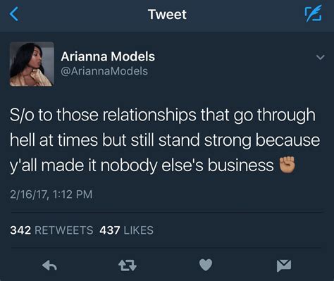 25 Funny Tweets About Relationships That Are Outlandishly Accurate