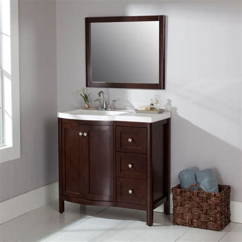 Vanity on sale at home depot for 199 home depot bathroom vanity. Home Depot 42 Vanity With Top | # ROSS BUILDING STORE