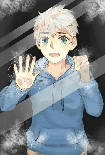 Maybe you would like to learn more about one of these? Anime stuck behind glass | Anime Amino