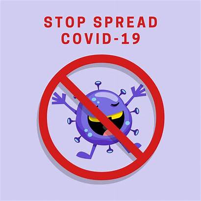 Pandemic Poster Coronavirus Related Clipart Graphics Keywords
