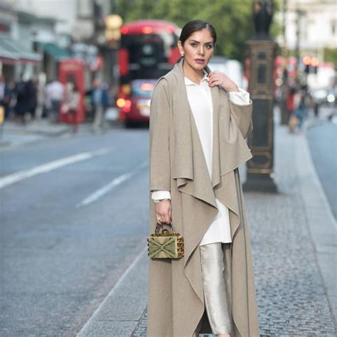 Fati abayas for order : Expect to see Q Label Qatar on the Runway at LMFW ...