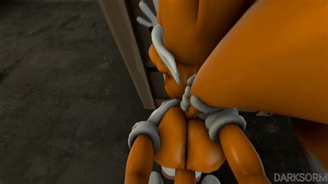 Rule 34 2016 3d Anal Anal Sex Animated Anthro Ass Canine