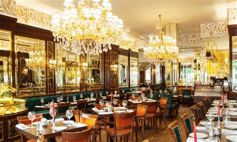 Caffe Concerto in - London | Groupon
