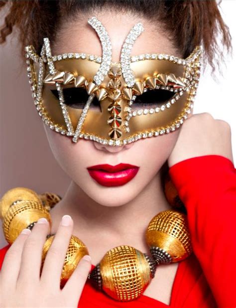 Pin By ﾚ O √ 乇 ♥ ﾚ O √ 乇 On Maske Halloween Face Makeup Face Makeup
